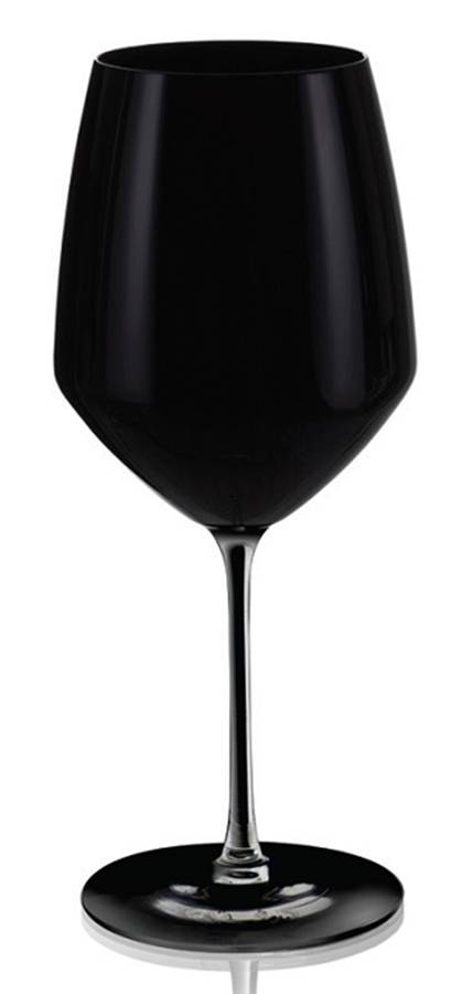 Experty Black Chardonnay Wine by Rogaska-1