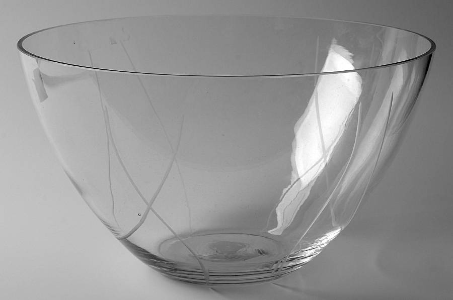 Shore 10" Salad Bowl by Royal Doulton-1