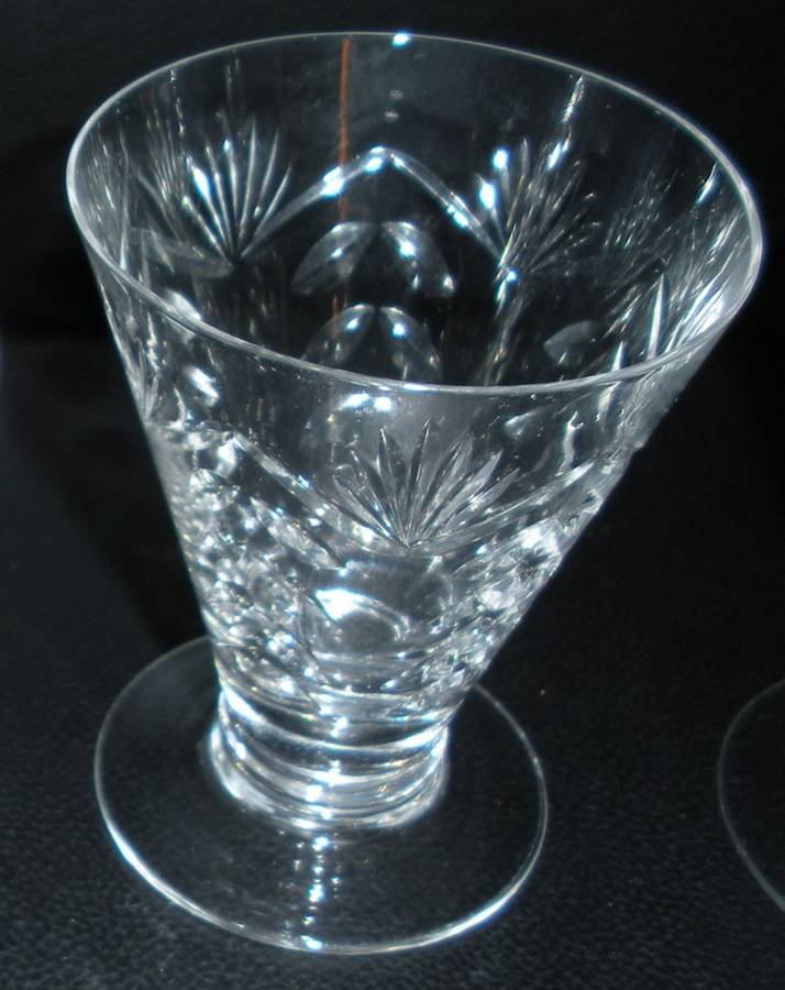 RBR48 Juice Glass by Royal Brierley-1