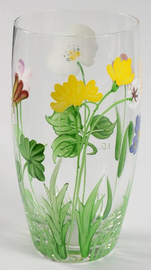 RDZ19 Highball Glass by Royal Danube-1