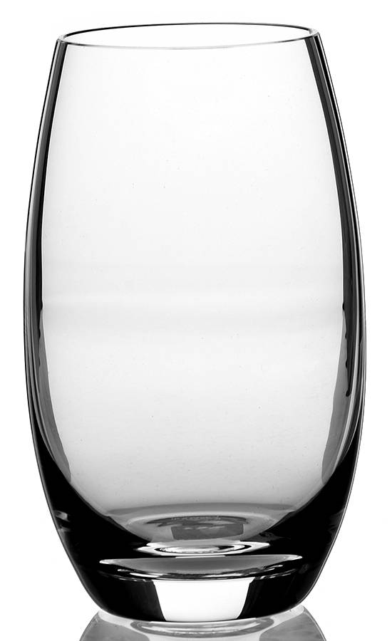 Expert Highball Glass by Rogaska-1