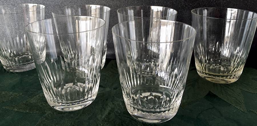 2000-15 Double Old Fashioned by Rosenthal-1