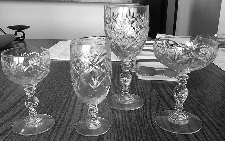 4090-1 Water Goblet by Ransgil-1