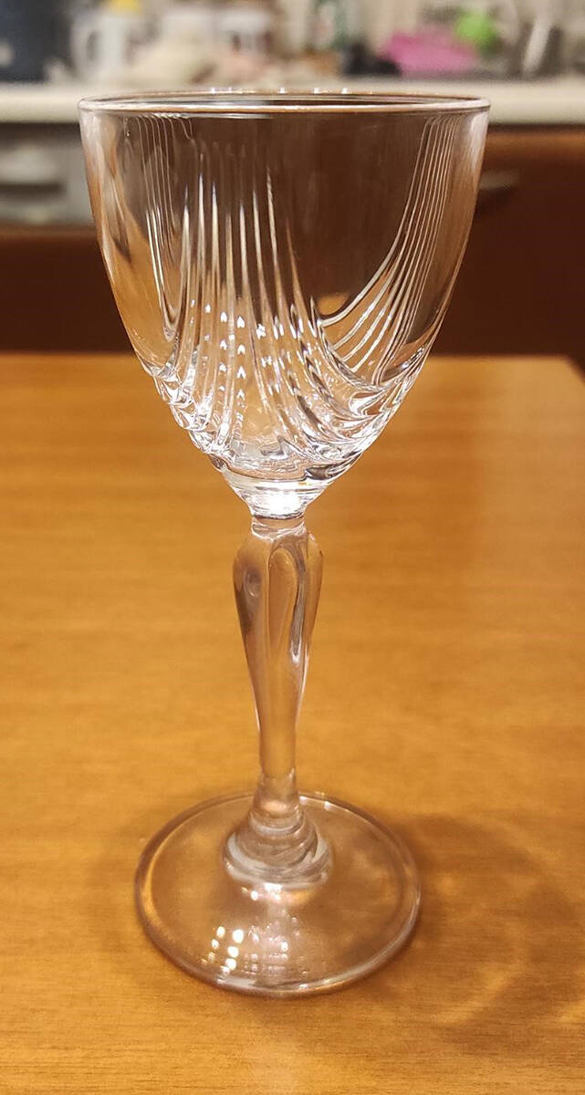 RCY53 Liquor Cocktail by Royal Crystal Rock-1