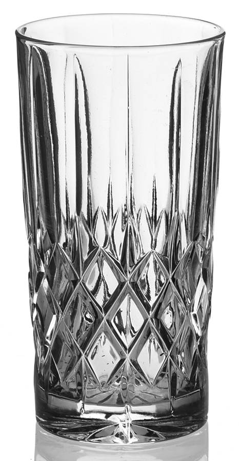 Earlswood Highball Glass by Royal Doulton-1