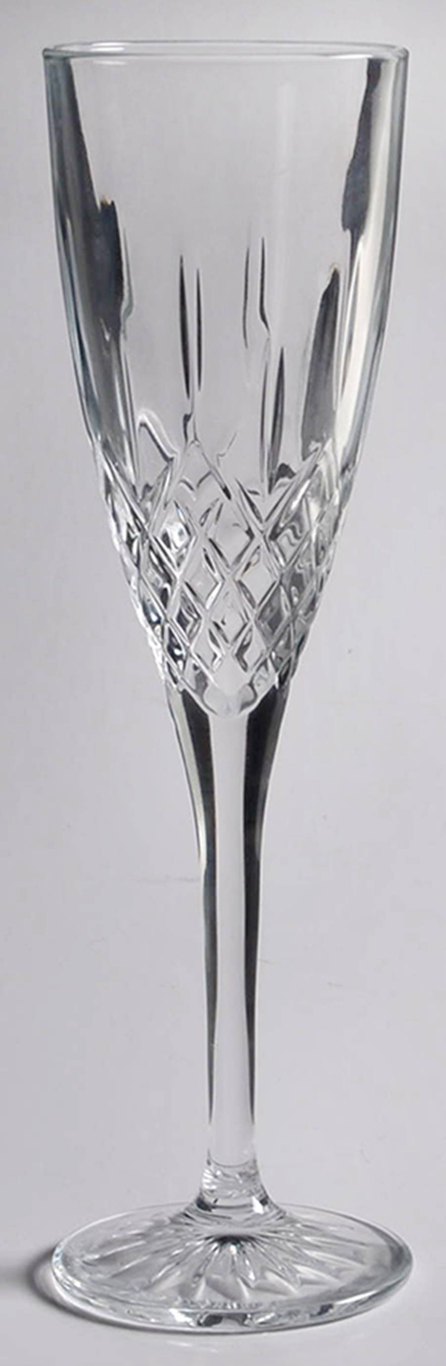Earlswood Fluted Champagne by Royal Doulton-1