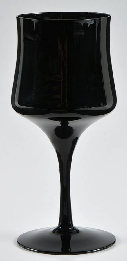 R2J2 Water Goblet by Royal Song-1