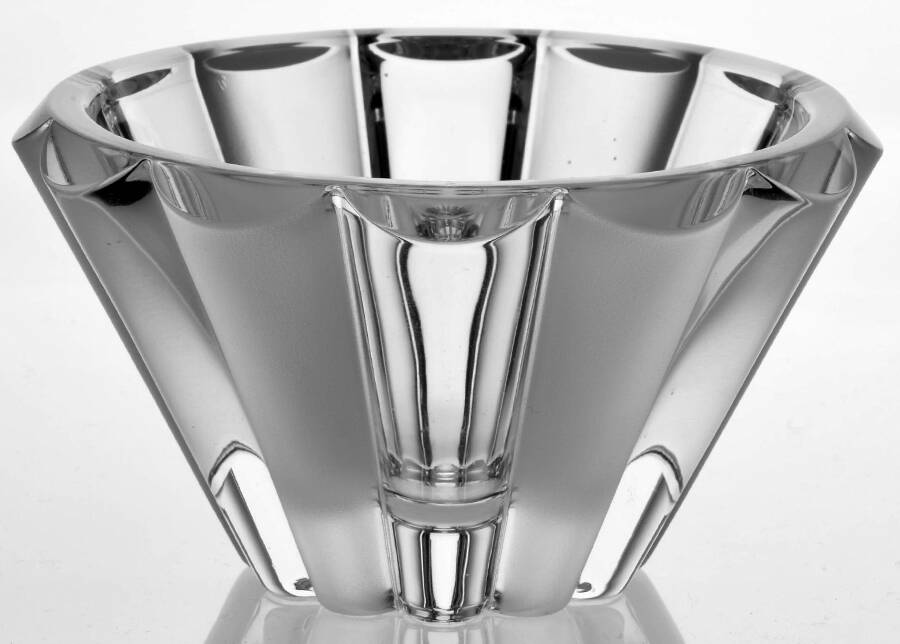 Giftware Nut Dish by Rosenthal-1
