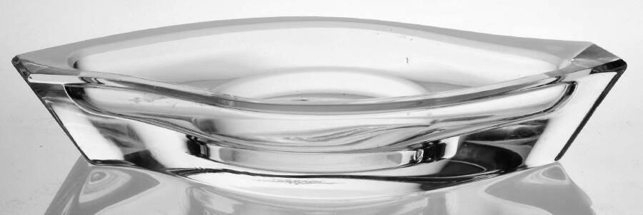 Giftware 1" Pillar Candle Stand by Rosenthal-1