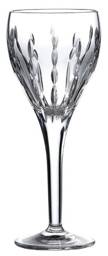 Neptune Wine Glass by Royal Doulton-1
