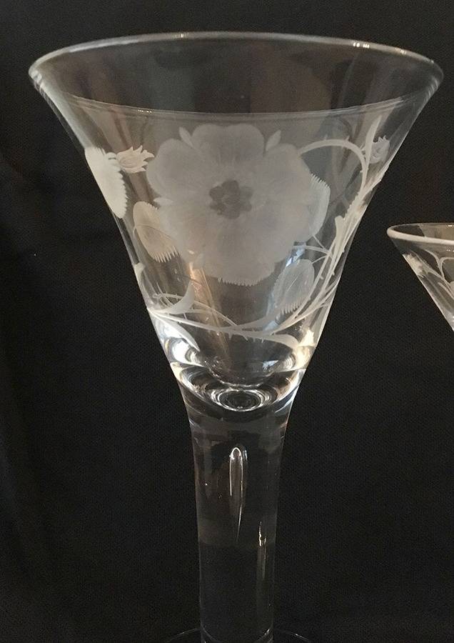 RBR53 Wine Glass by Royal Brierley-1