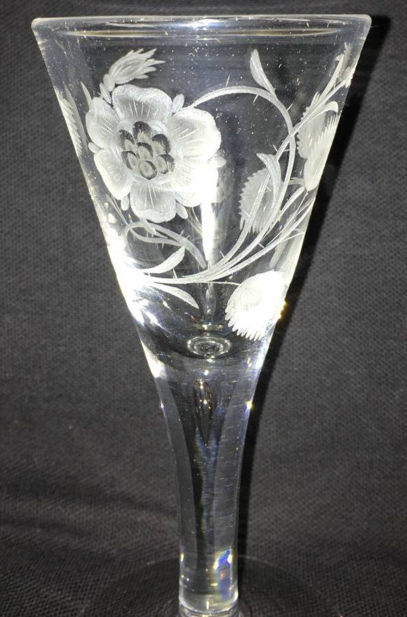RBR53 Cordial Glass by Royal Brierley-1