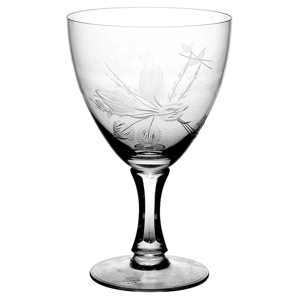 RC100 Wine Glass by Rosenthal-1