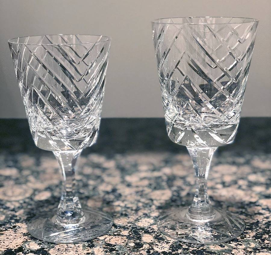 RBR54 Wine Glass by Royal Brierley-1