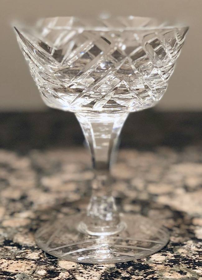 RBR54 Liquor Cocktail by Royal Brierley-1