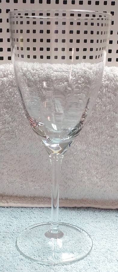 RGS103 Water Goblet by Rogaska-1