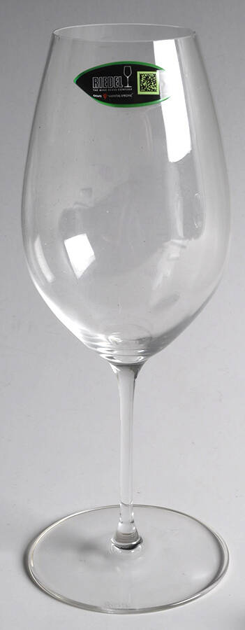 Performance Riesling Wine by Riedel Crystal-1