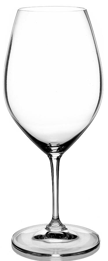 Extreme Magnum Wine by Riedel Crystal-1
