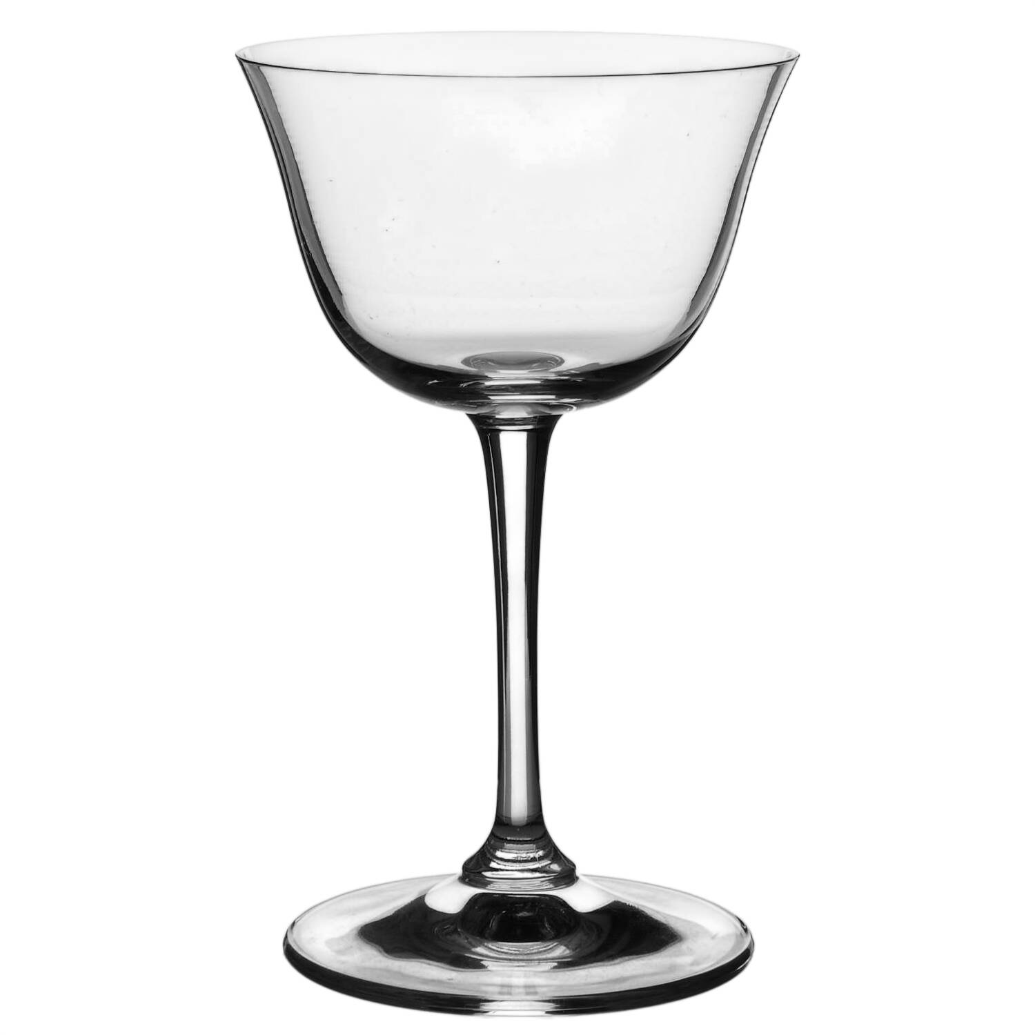 Drink Specific Liquor Cocktail by Riedel Crystal-1