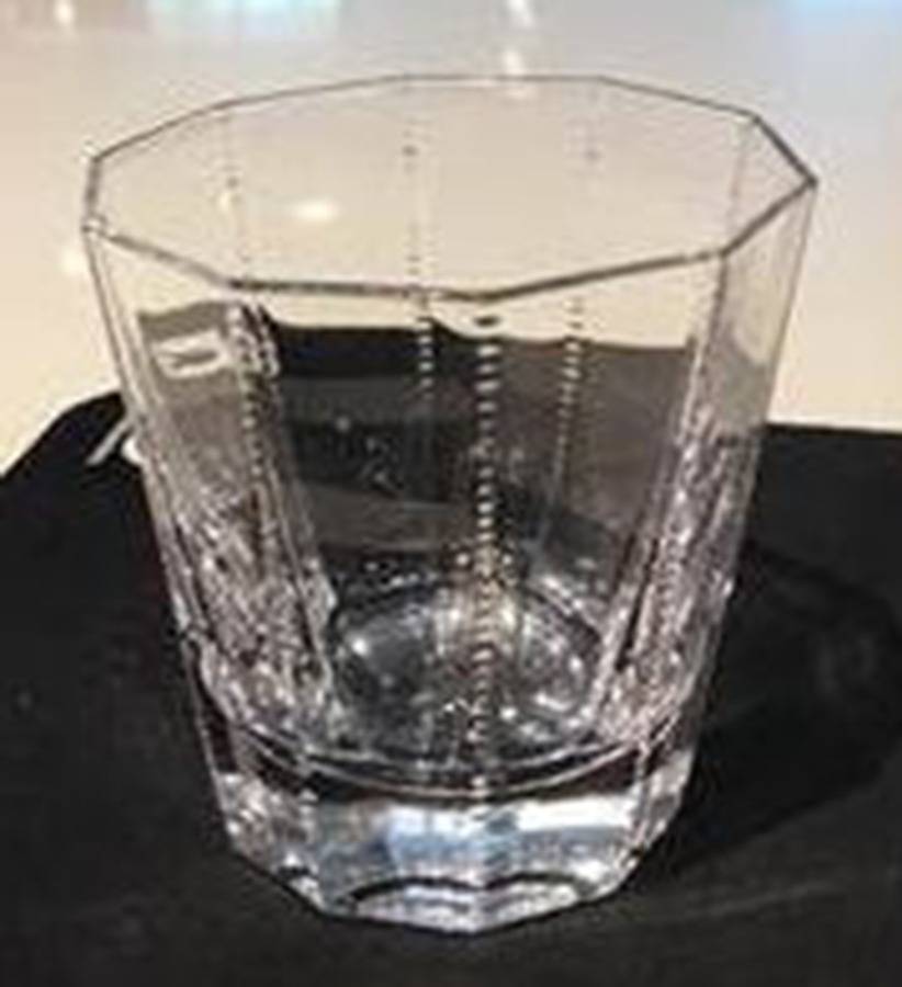 RXZ20 Double Old Fashioned by Royales de Champagne-1