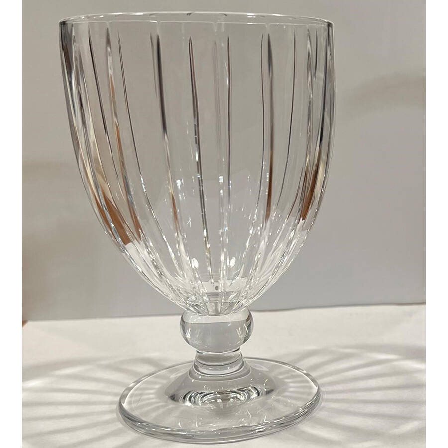 Sunshine Goblet All Purpose by Riedel Crystal-1