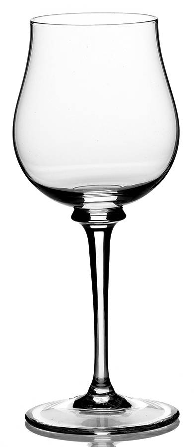 Etoile d'Angouleme White Wine by Royales de Champagne-1