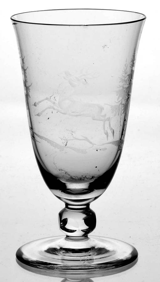 430-14 Juice Glass by Rosenthal-1