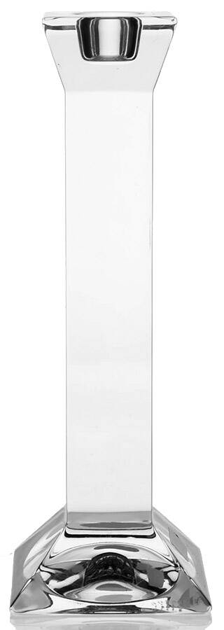 Ciclo 8" Single Light Candlestick by Royal Doulton-1