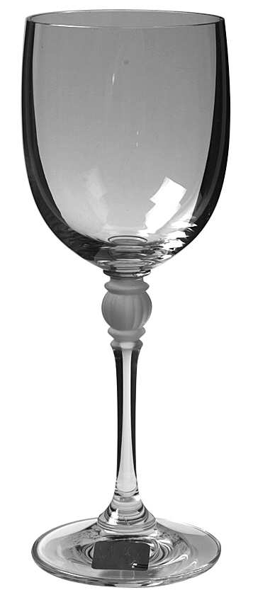 Monte Carlo #T2000 Water Goblet by Studio Nova-1