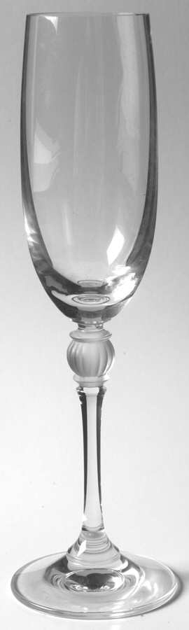 Monte Carlo #T2000 Fluted Champagne by Studio Nova-1