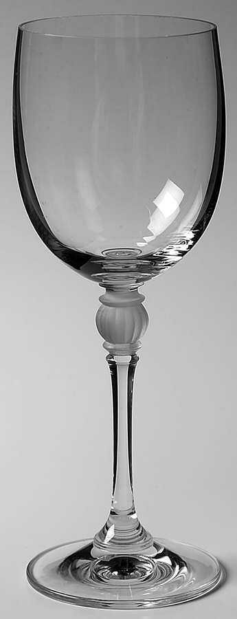 Monte Carlo #T2000 Wine Glass by Studio Nova-1