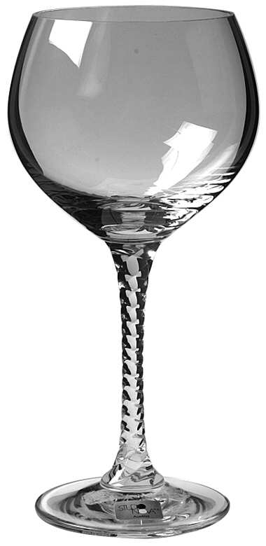 Venice Water Goblet by Studio Nova-1