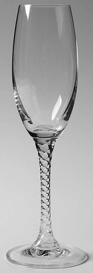 Venice Fluted Champagne by Studio Nova-1