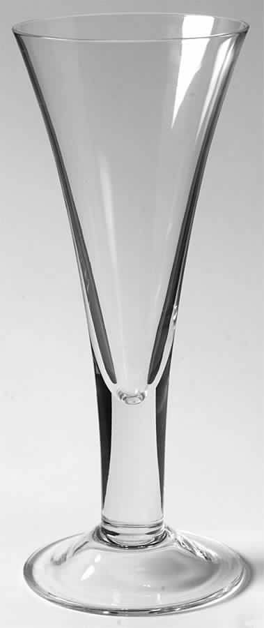Alto Fluted Champagne by Sasaki-1