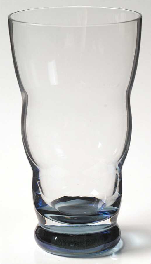 Andoas Highball Glass by Sasaki-1