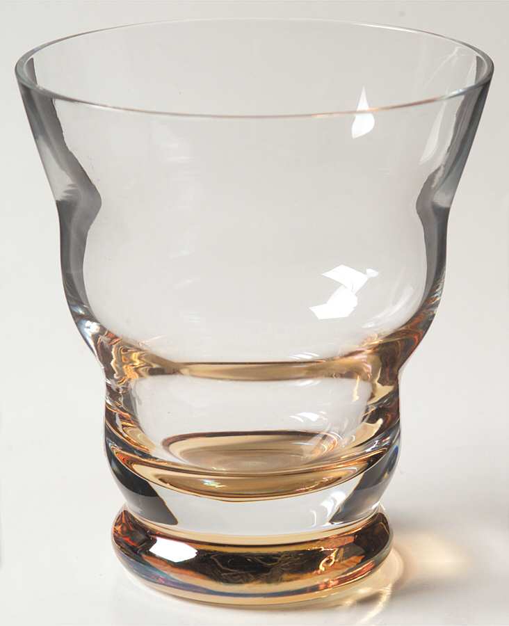 Andoas Double Old Fashioned by Sasaki-1
