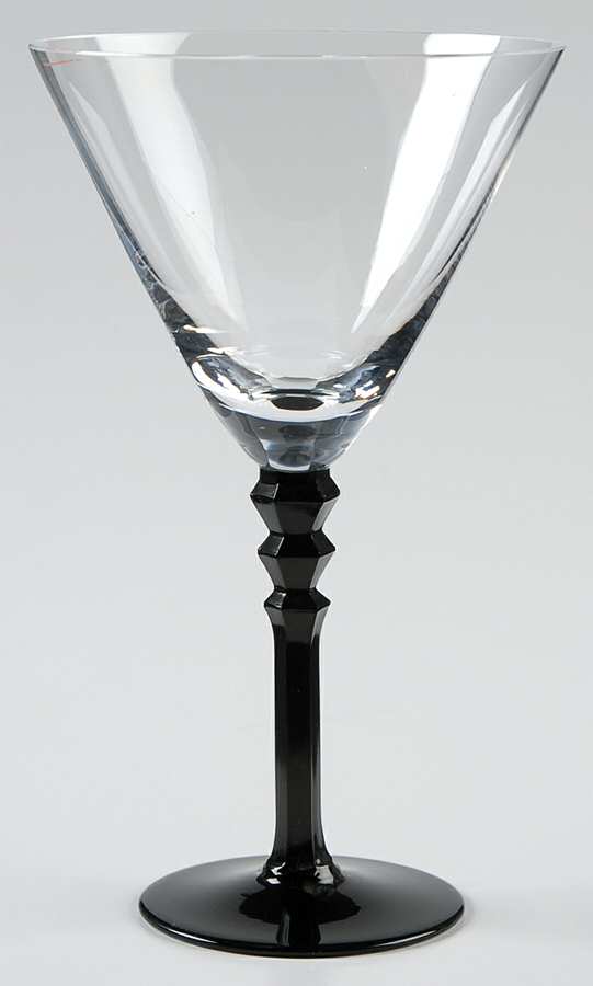 Black Tie Liquor Cocktail by Sasaki-1