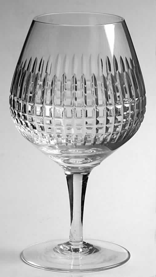 Cassina Brandy Glass by Sasaki-1
