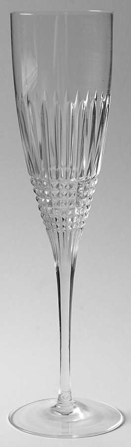 Cassina Fluted Champagne by Sasaki-1