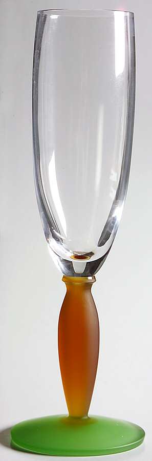 Cathadia Fluted Champagne by Sasaki-1