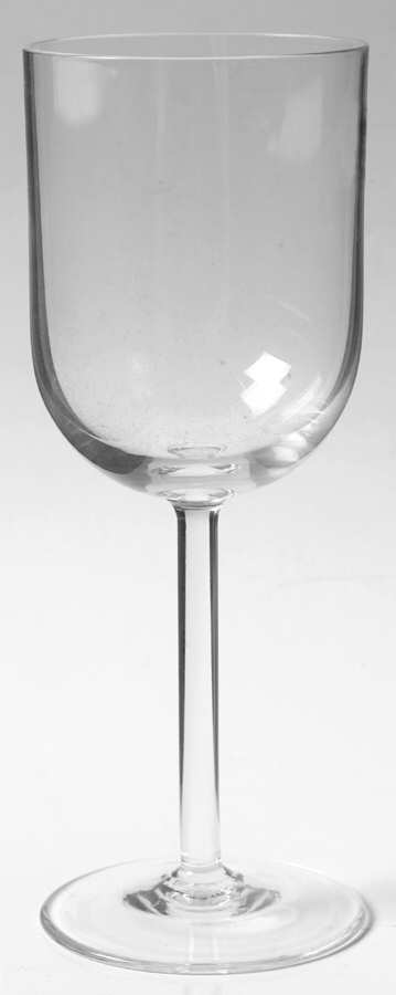 Classico Wine Glass by Sasaki-1