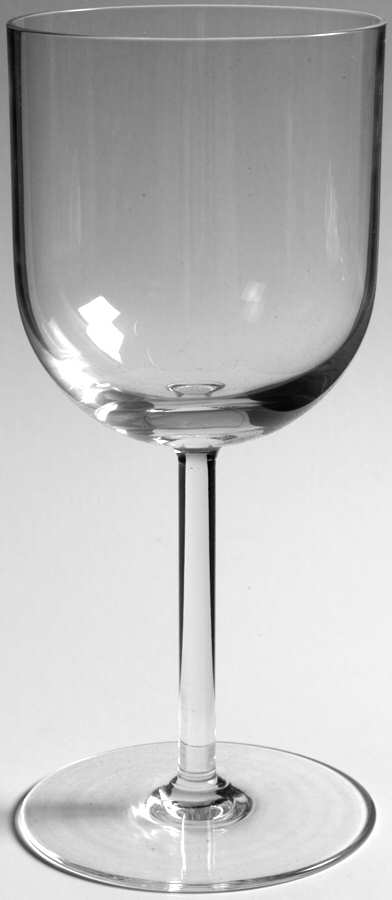 Classico Red Wine by Sasaki-1