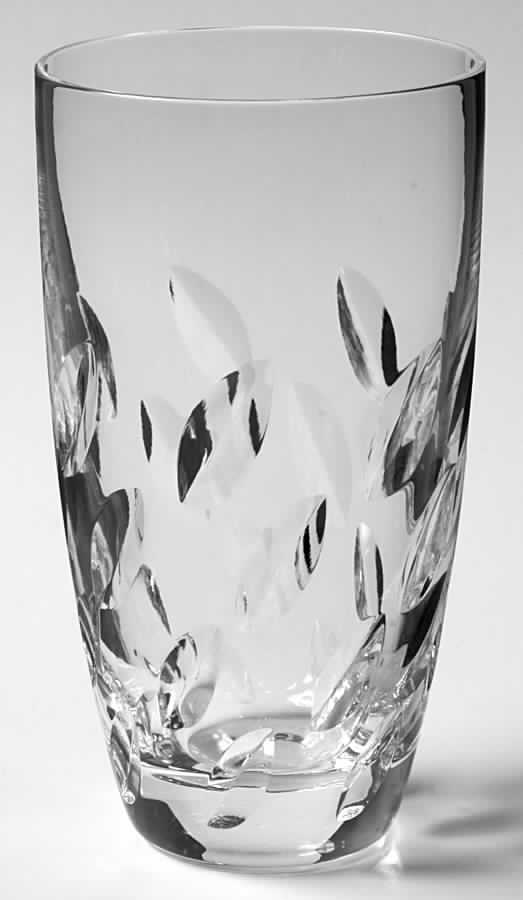 Cleo Highball Glass by Sasaki-1