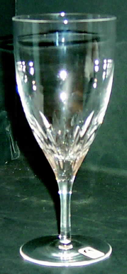 Concorde Iced Tea by Sasaki-1
