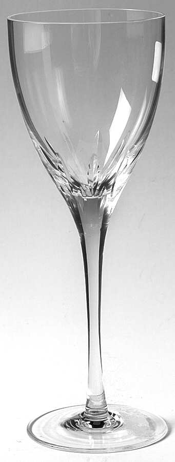 Concorde Wine Glass by Sasaki-1