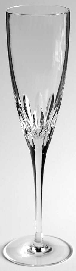 Concorde Fluted Champagne by Sasaki-1