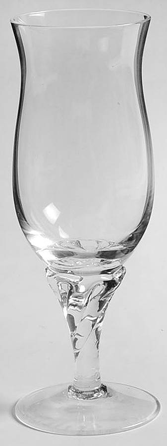 Coronation Clear Parfait by Sasaki-1