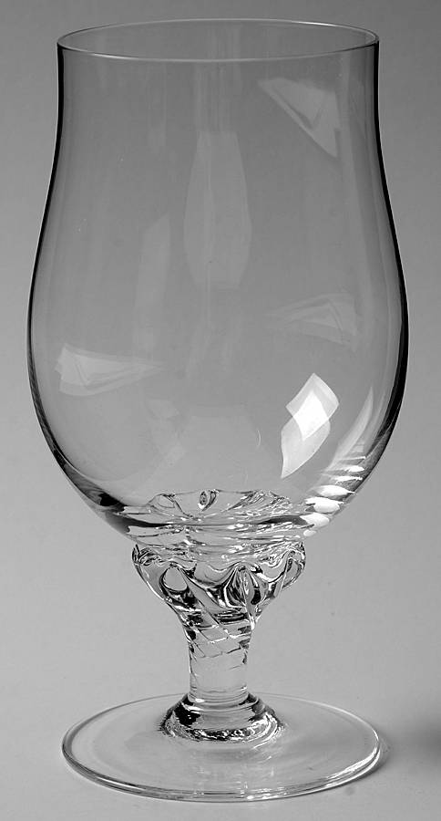 Coronation Clear Iced Tea by Sasaki-1