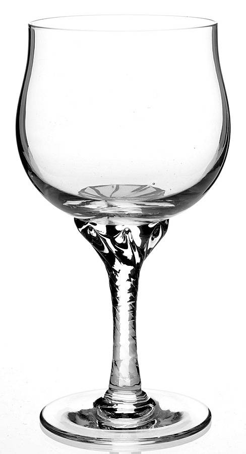 Coronation Clear Wine by Sasaki-1