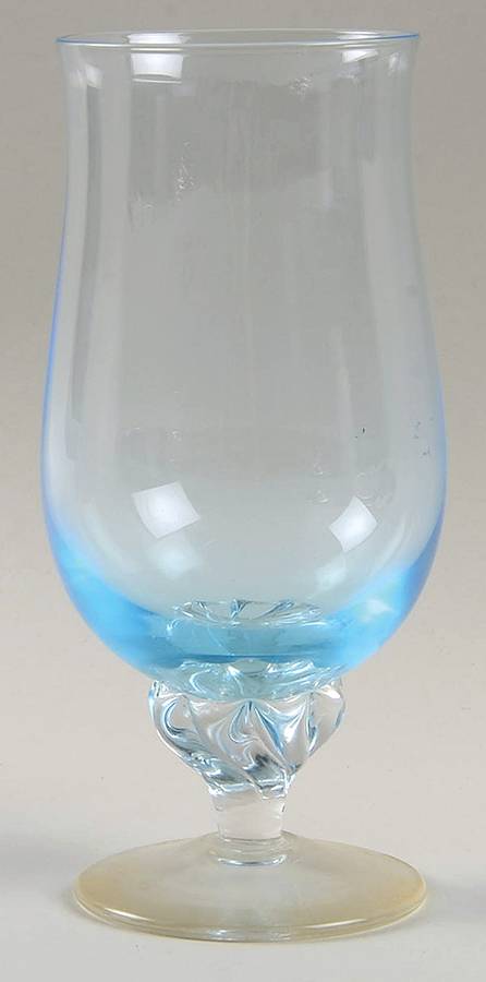 Coronation Light Blue Iced Tea by Sasaki-1